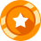 badge-for-the-community
